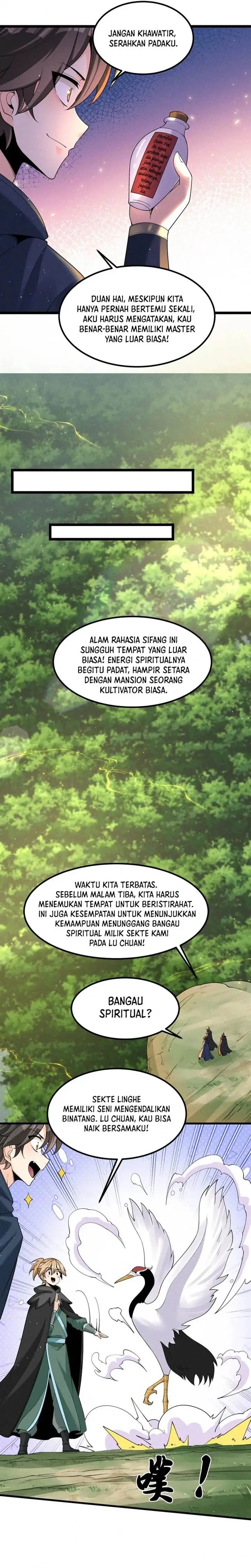 image-komik-my-apprentices-filial-piety-seems-to-have-deteriorated-chapter-21-5/22
