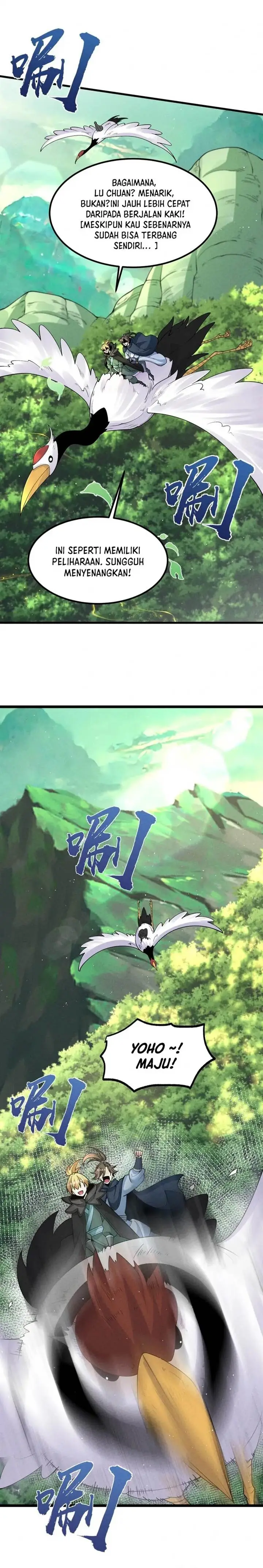 image-komik-my-apprentices-filial-piety-seems-to-have-deteriorated-chapter-21-6/22
