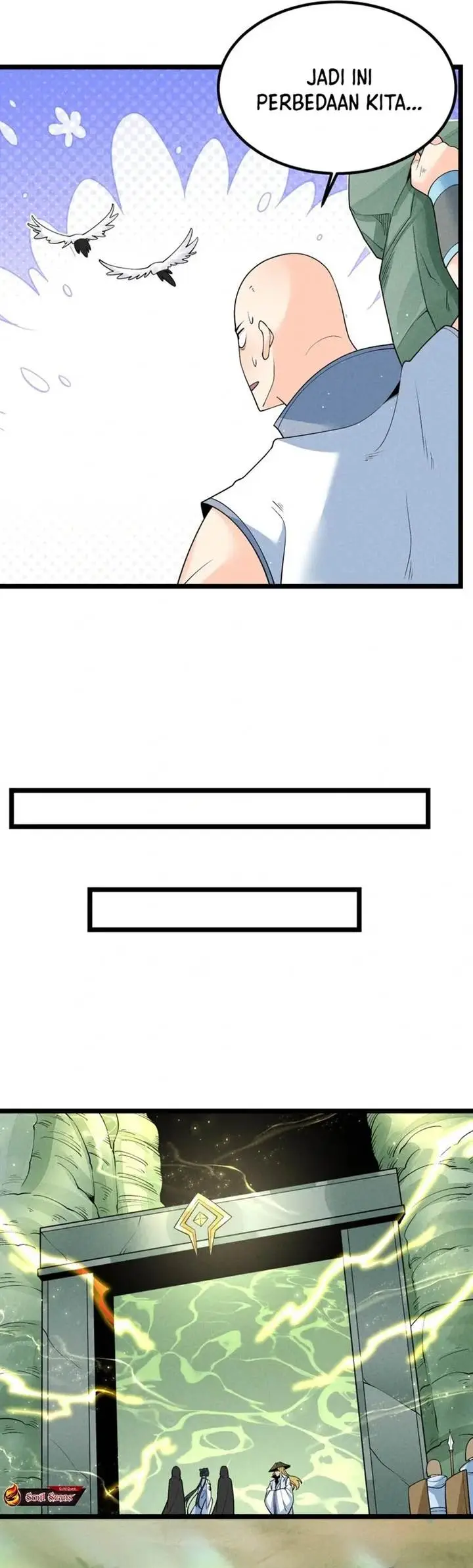 image-komik-my-apprentices-filial-piety-seems-to-have-deteriorated-chapter-21-7/22