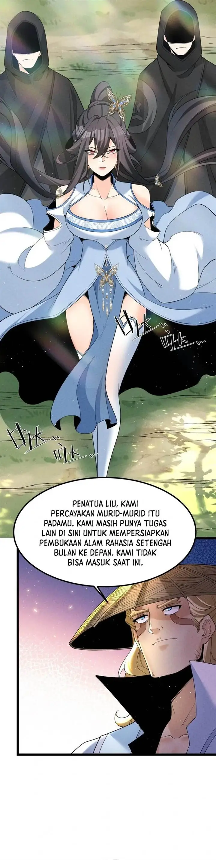 image-komik-my-apprentices-filial-piety-seems-to-have-deteriorated-chapter-21-8/22