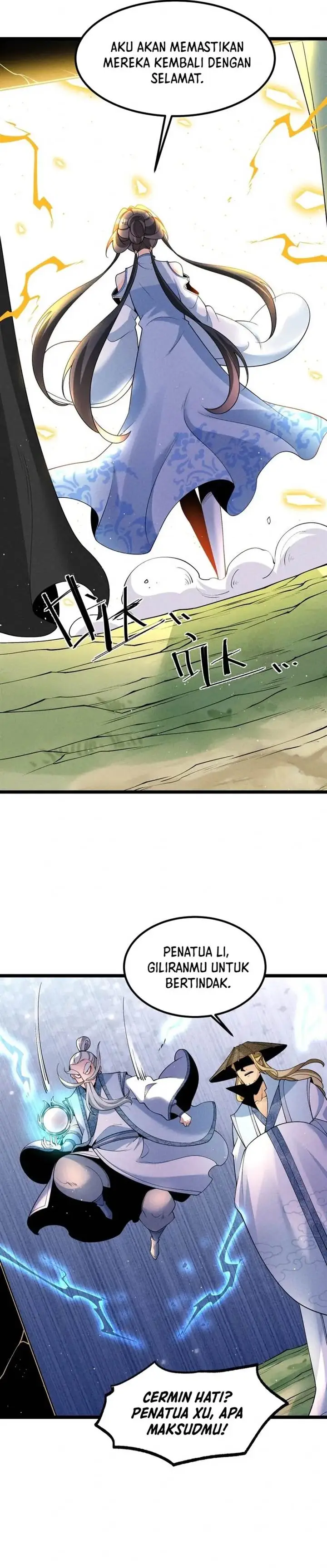 image-komik-my-apprentices-filial-piety-seems-to-have-deteriorated-chapter-21-9/22