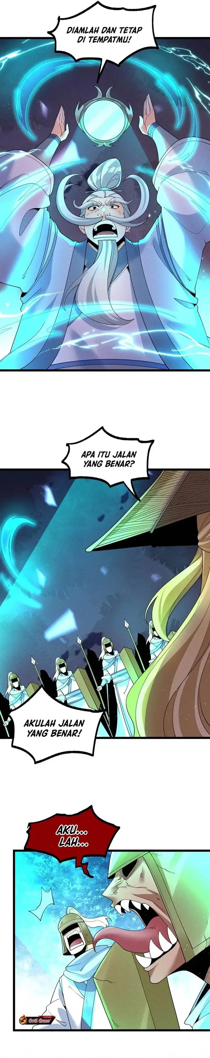image-komik-my-apprentices-filial-piety-seems-to-have-deteriorated-chapter-21-10/22