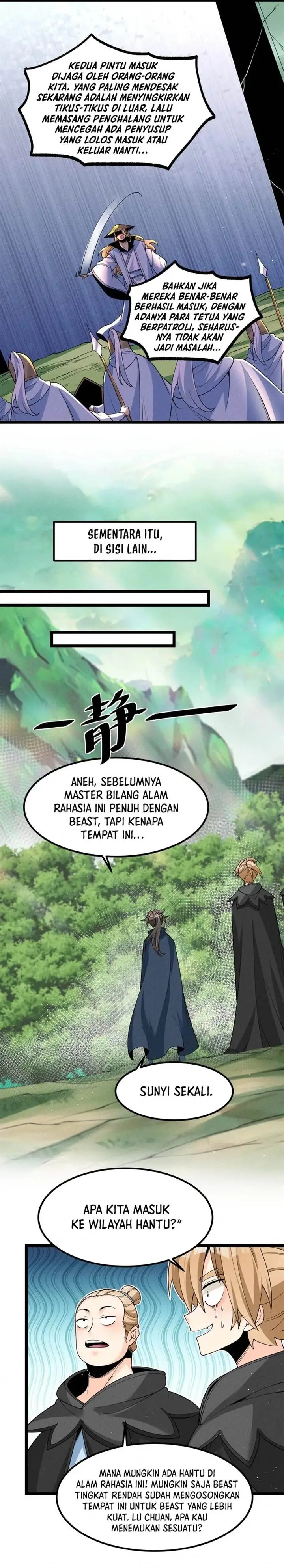 image-komik-my-apprentices-filial-piety-seems-to-have-deteriorated-chapter-21-13/22