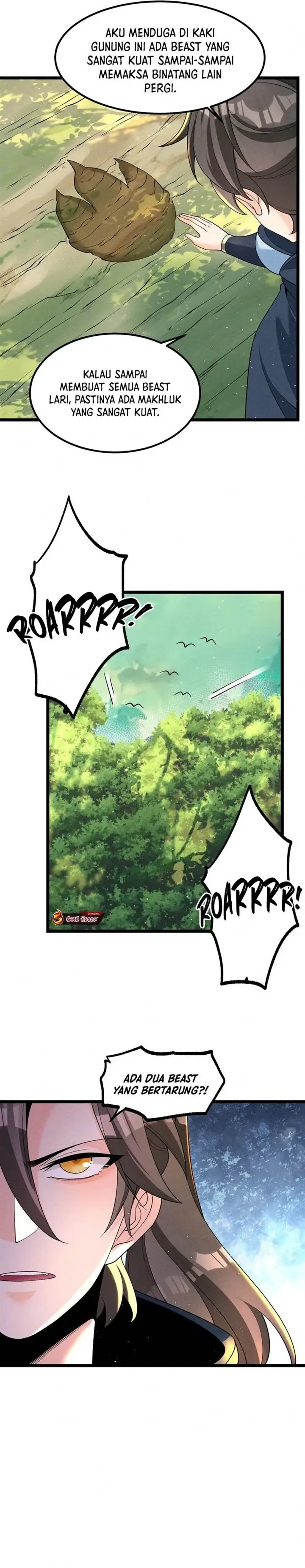 image-komik-my-apprentices-filial-piety-seems-to-have-deteriorated-chapter-21-14/22