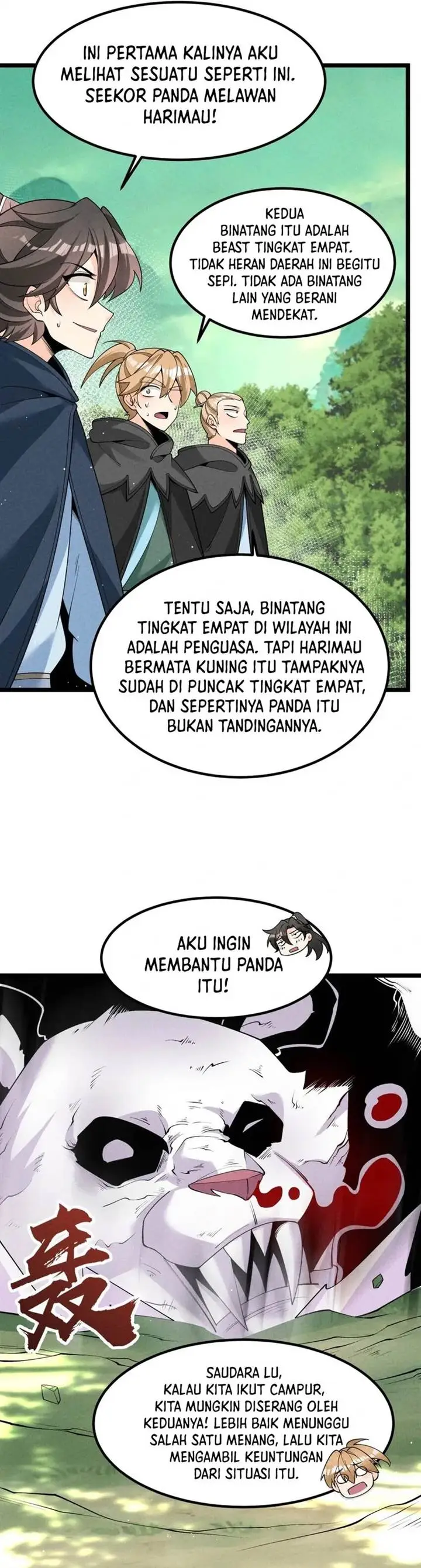 image-komik-my-apprentices-filial-piety-seems-to-have-deteriorated-chapter-21-16/22