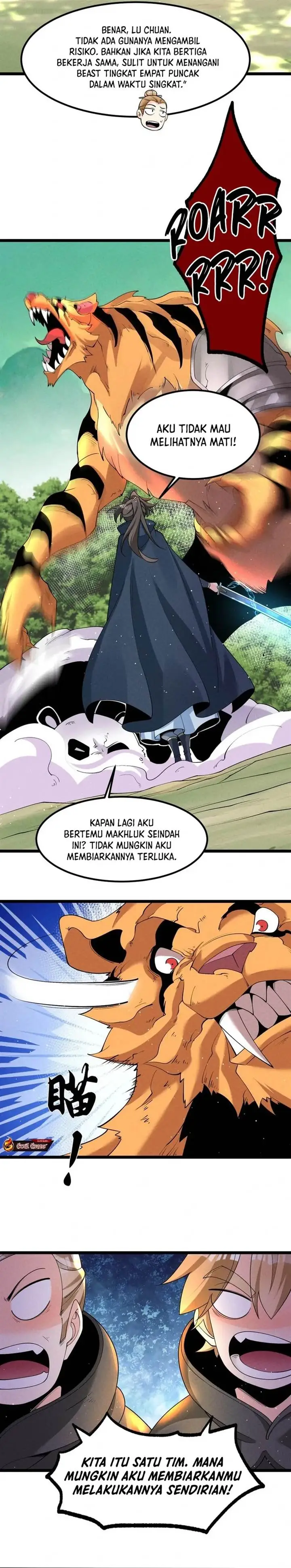image-komik-my-apprentices-filial-piety-seems-to-have-deteriorated-chapter-21-17/22