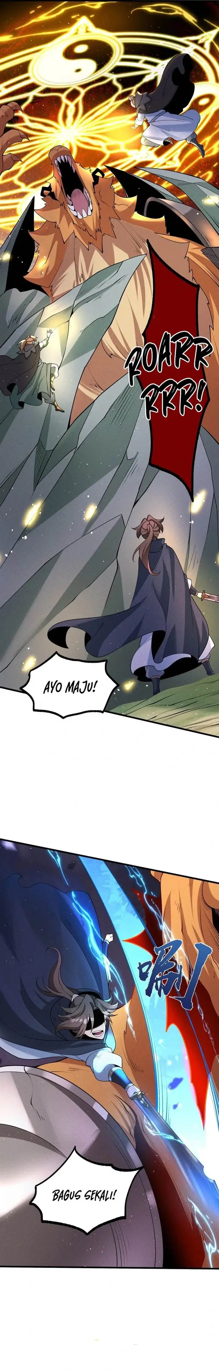 image-komik-my-apprentices-filial-piety-seems-to-have-deteriorated-chapter-21-18/22