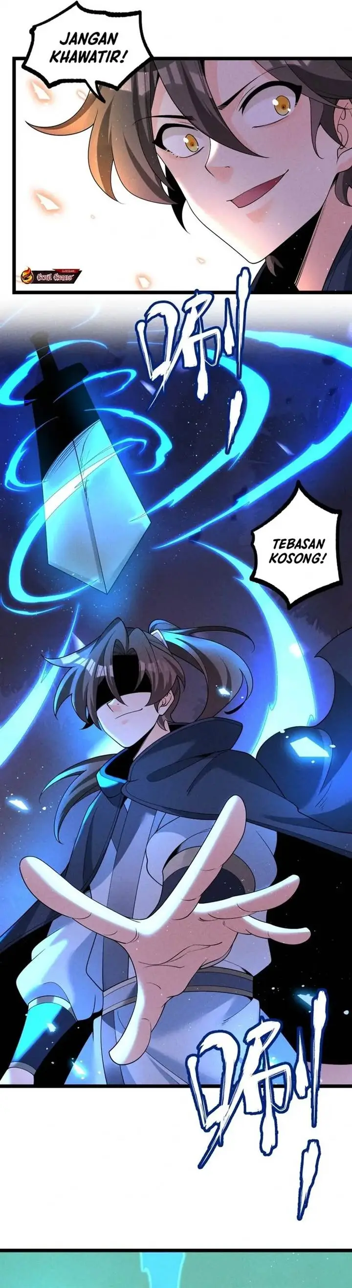 image-komik-my-apprentices-filial-piety-seems-to-have-deteriorated-chapter-21-20/22