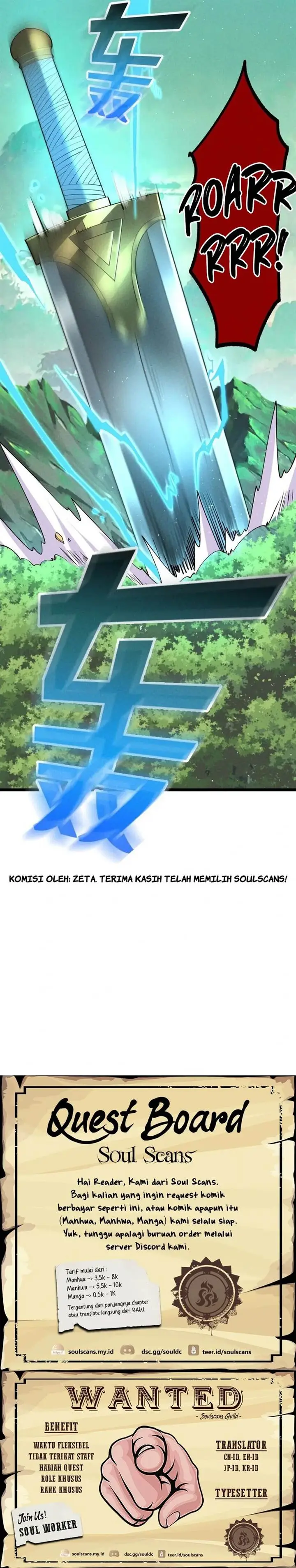 image-komik-my-apprentices-filial-piety-seems-to-have-deteriorated-chapter-21-21/22