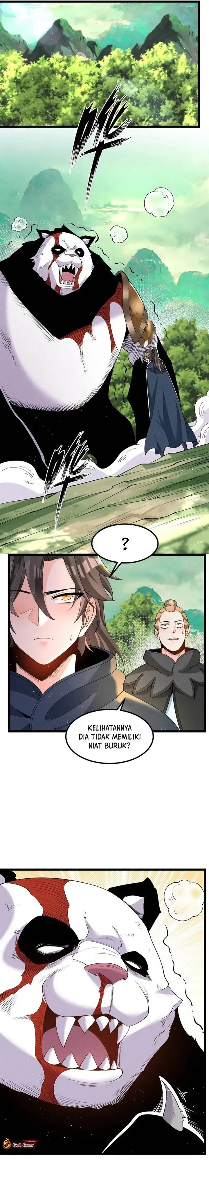 image-komik-my-apprentices-filial-piety-seems-to-have-deteriorated-chapter-22-1/19