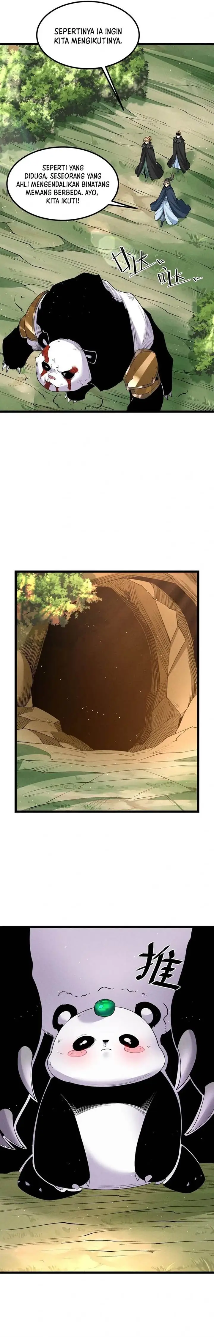 image-komik-my-apprentices-filial-piety-seems-to-have-deteriorated-chapter-22-2/19