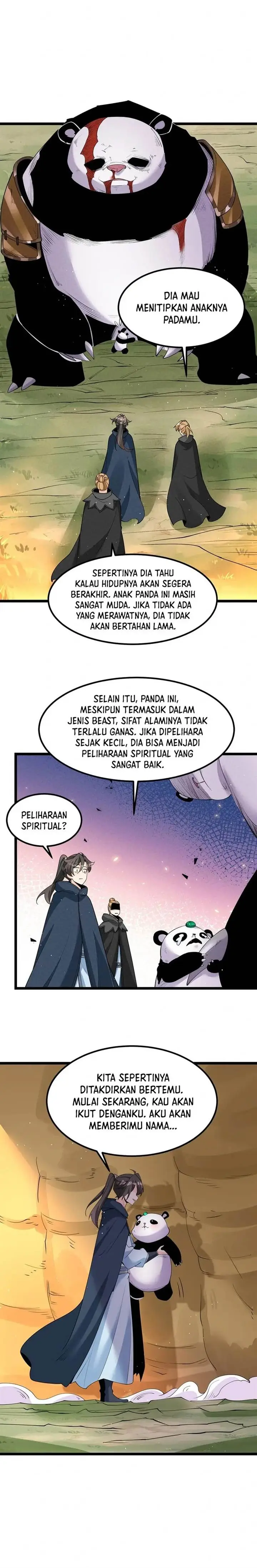 image-komik-my-apprentices-filial-piety-seems-to-have-deteriorated-chapter-22-3/19