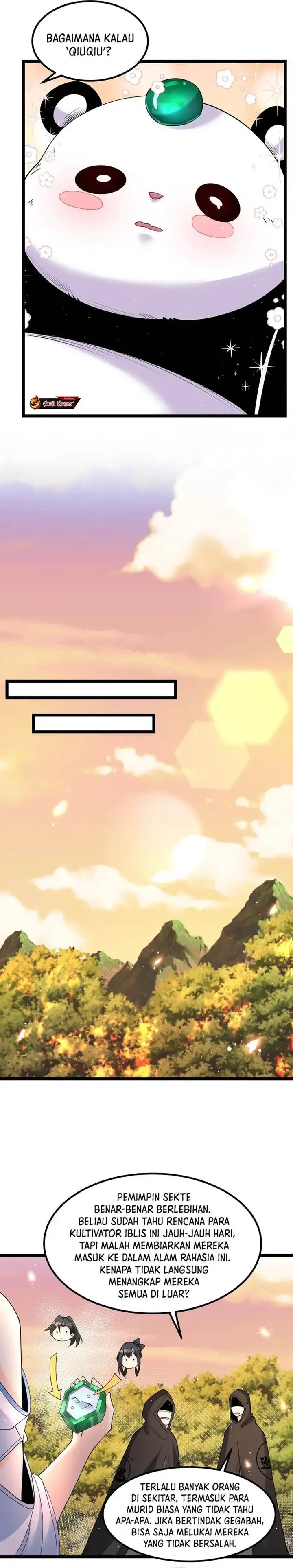 image-komik-my-apprentices-filial-piety-seems-to-have-deteriorated-chapter-22-4/19