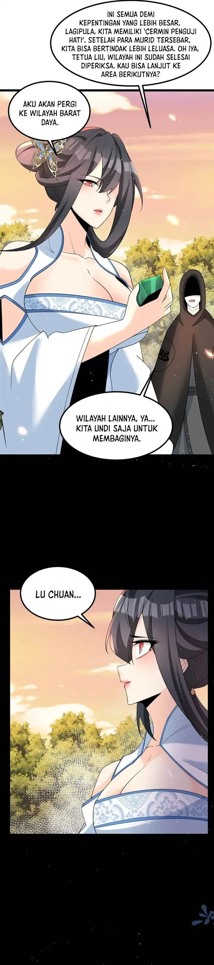 image-komik-my-apprentices-filial-piety-seems-to-have-deteriorated-chapter-22-5/19