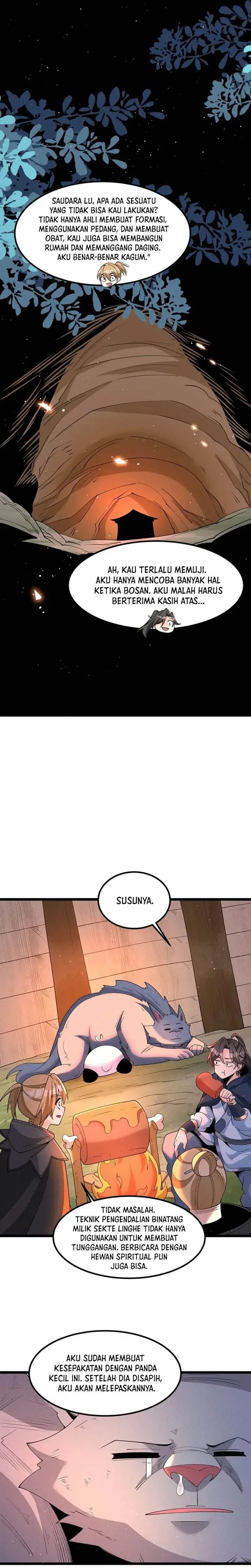 image-komik-my-apprentices-filial-piety-seems-to-have-deteriorated-chapter-22-6/19