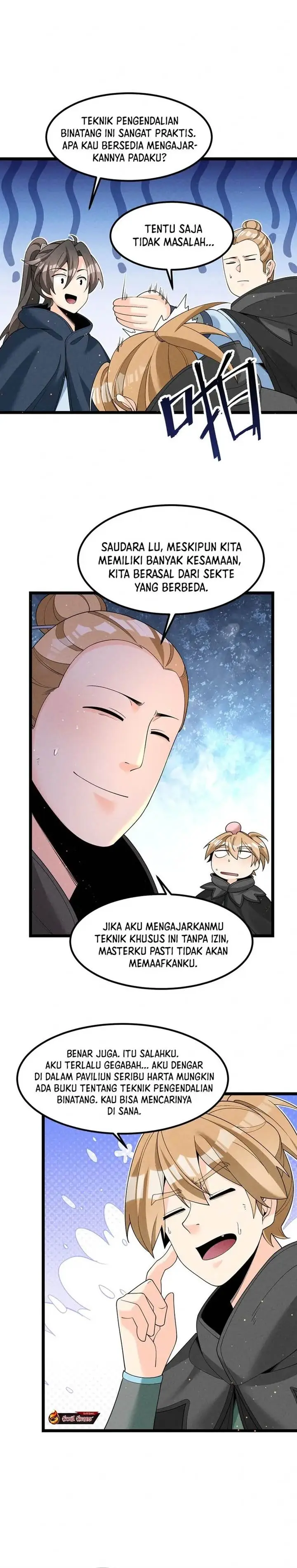 image-komik-my-apprentices-filial-piety-seems-to-have-deteriorated-chapter-22-7/19