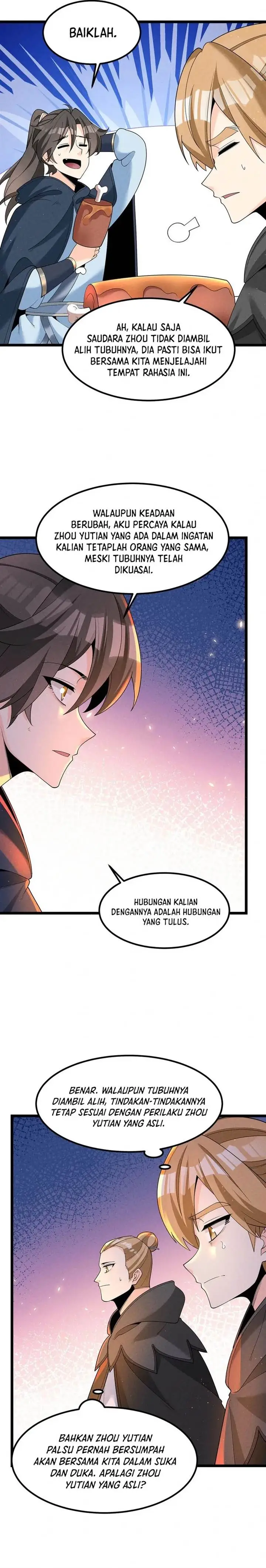 image-komik-my-apprentices-filial-piety-seems-to-have-deteriorated-chapter-22-8/19
