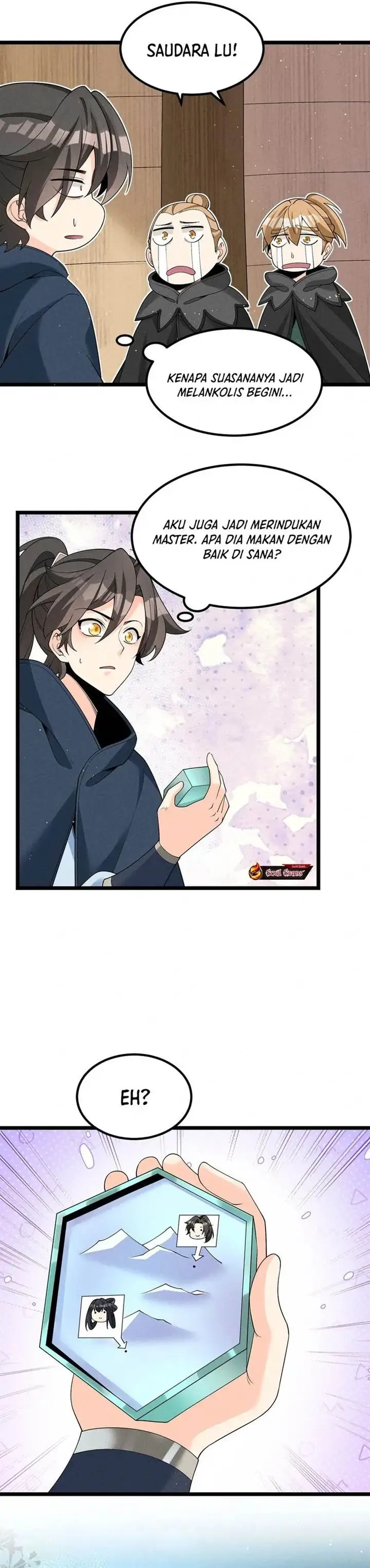 image-komik-my-apprentices-filial-piety-seems-to-have-deteriorated-chapter-22-9/19
