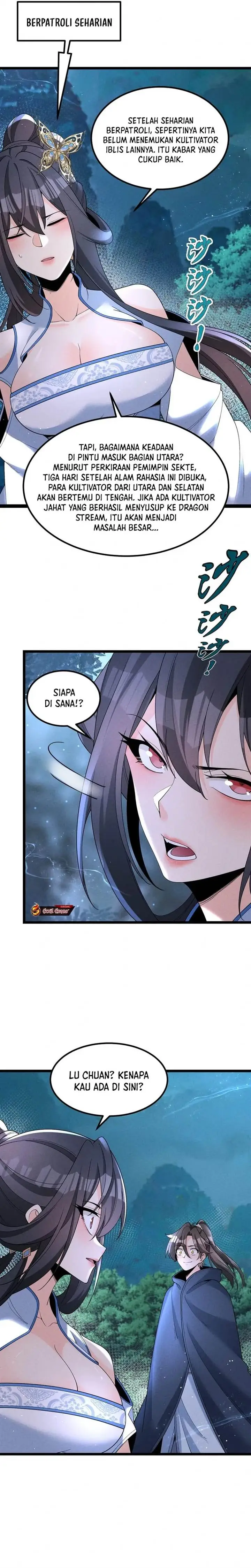 image-komik-my-apprentices-filial-piety-seems-to-have-deteriorated-chapter-22-11/19