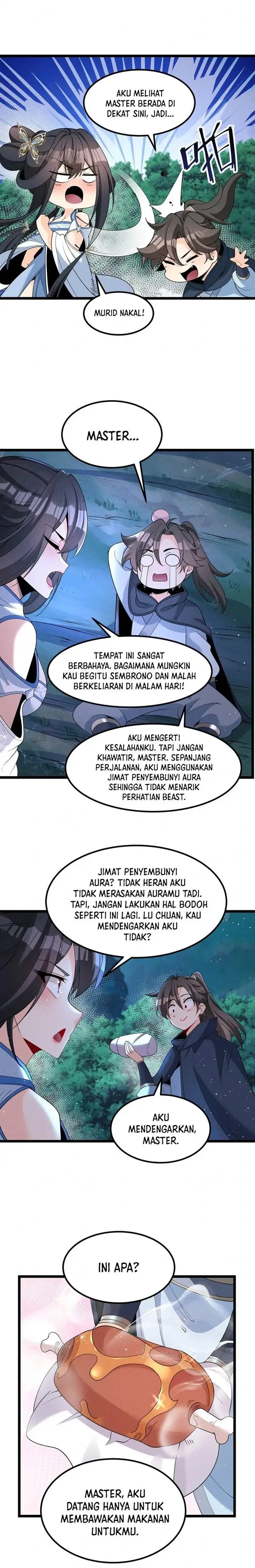 image-komik-my-apprentices-filial-piety-seems-to-have-deteriorated-chapter-22-12/19