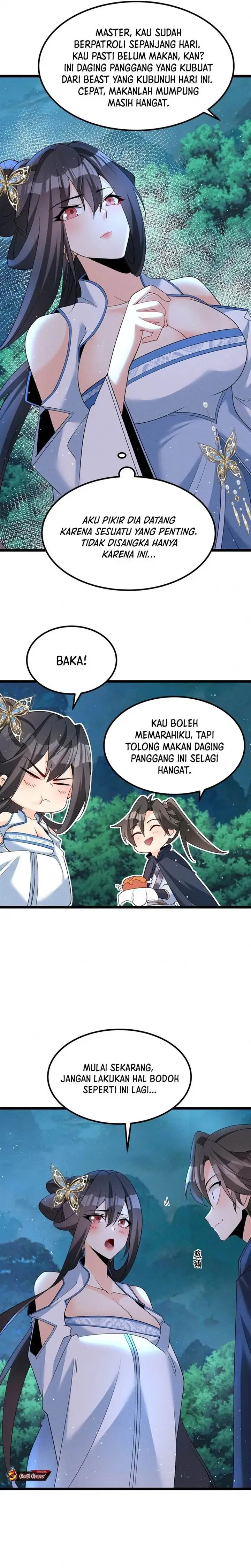 image-komik-my-apprentices-filial-piety-seems-to-have-deteriorated-chapter-22-13/19