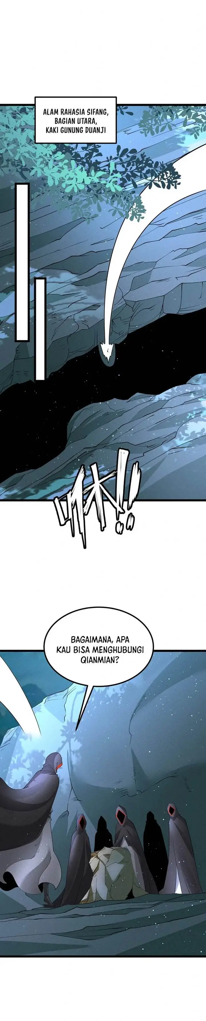 image-komik-my-apprentices-filial-piety-seems-to-have-deteriorated-chapter-22-14/19