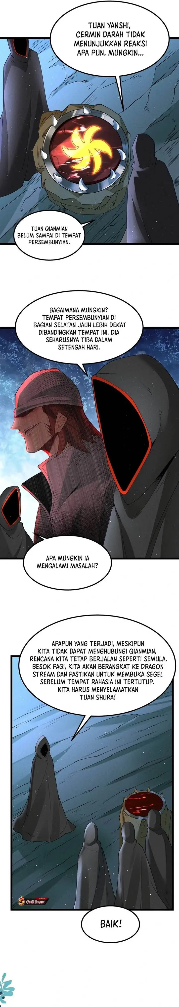 image-komik-my-apprentices-filial-piety-seems-to-have-deteriorated-chapter-22-15/19