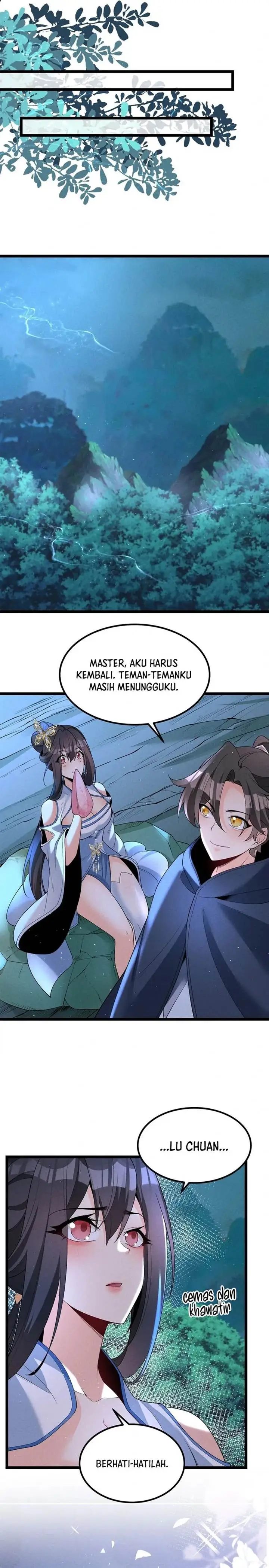 image-komik-my-apprentices-filial-piety-seems-to-have-deteriorated-chapter-22-16/19