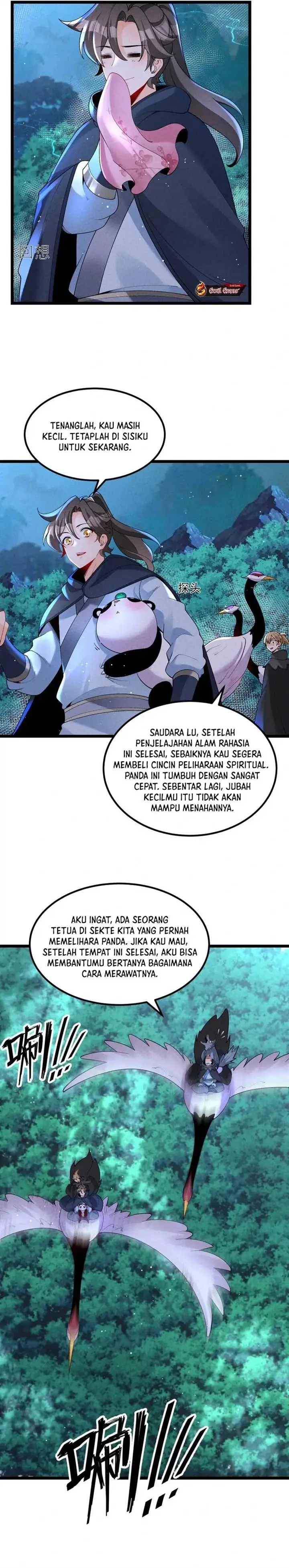 image-komik-my-apprentices-filial-piety-seems-to-have-deteriorated-chapter-23-1/20