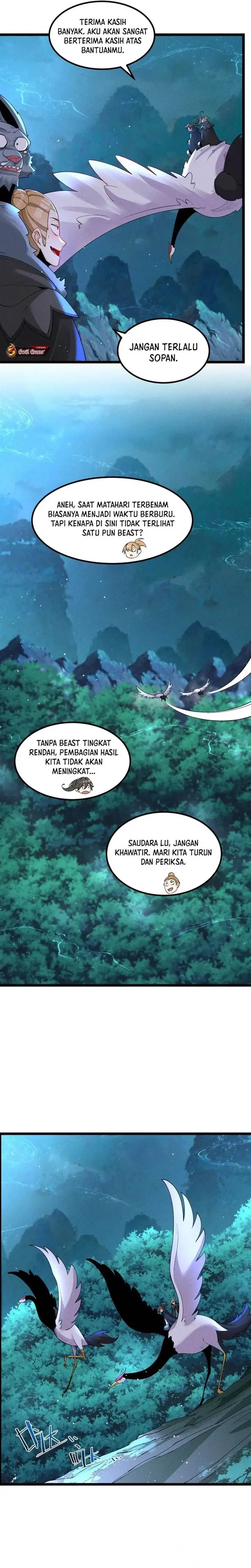 image-komik-my-apprentices-filial-piety-seems-to-have-deteriorated-chapter-23-2/20