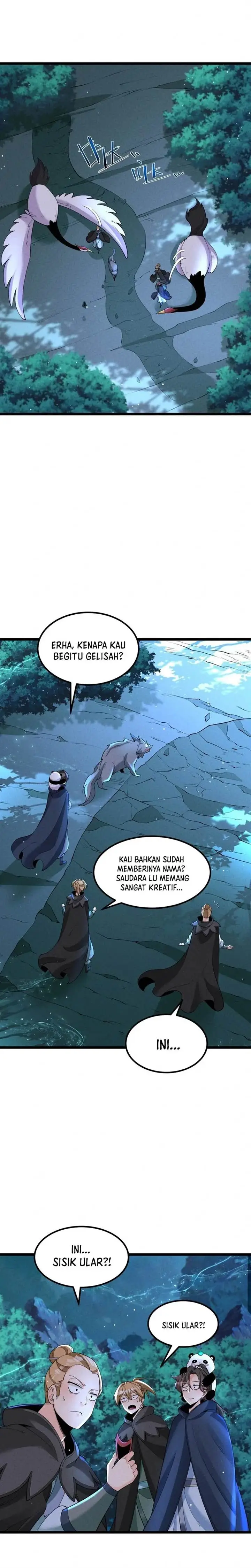 image-komik-my-apprentices-filial-piety-seems-to-have-deteriorated-chapter-23-3/20