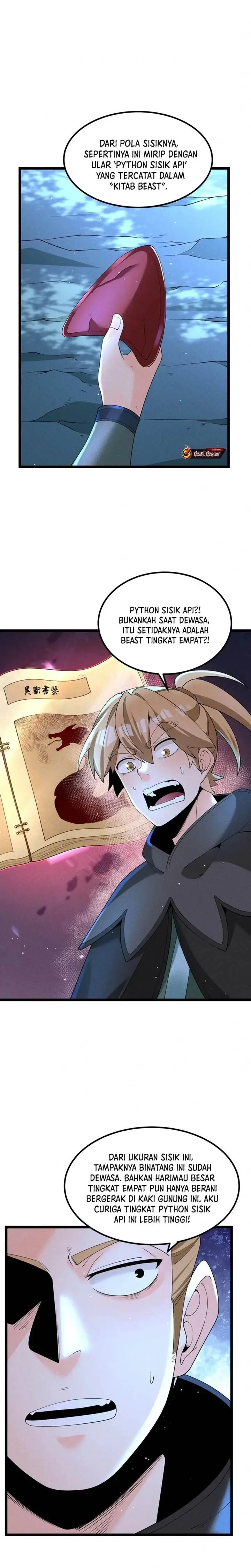 image-komik-my-apprentices-filial-piety-seems-to-have-deteriorated-chapter-23-4/20