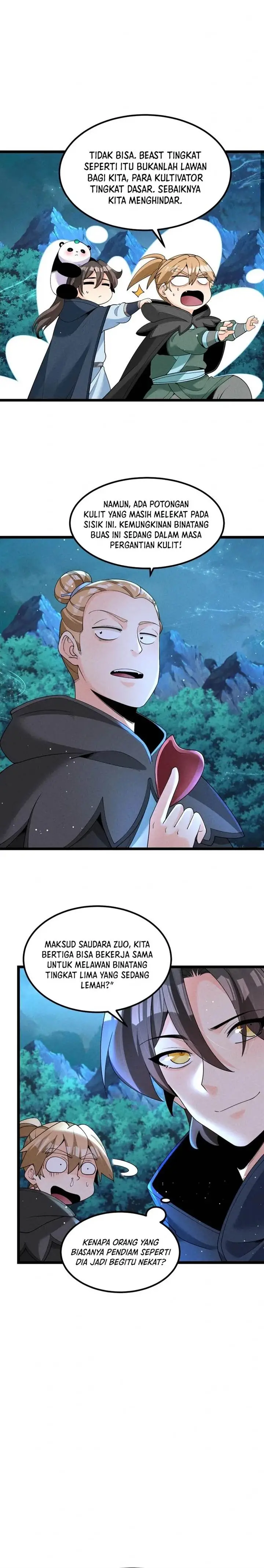 image-komik-my-apprentices-filial-piety-seems-to-have-deteriorated-chapter-23-5/20