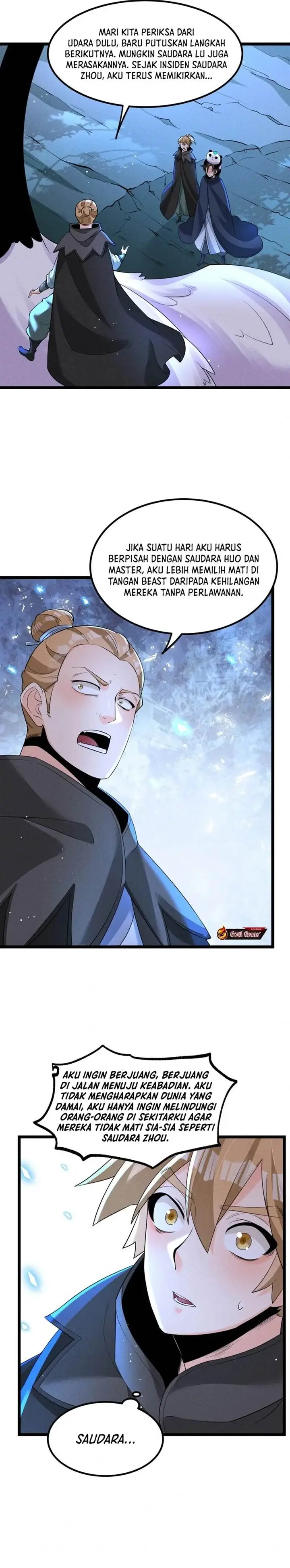 image-komik-my-apprentices-filial-piety-seems-to-have-deteriorated-chapter-23-6/20