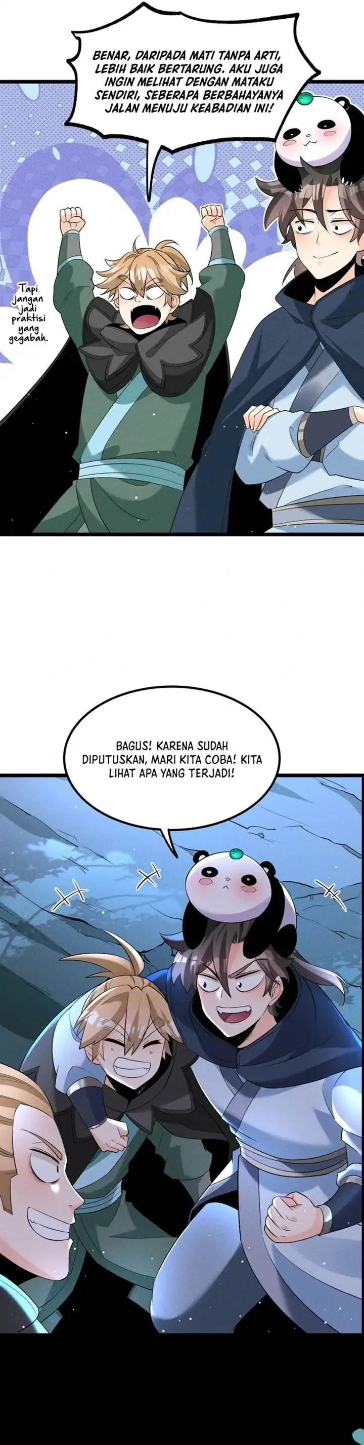 image-komik-my-apprentices-filial-piety-seems-to-have-deteriorated-chapter-23-7/20