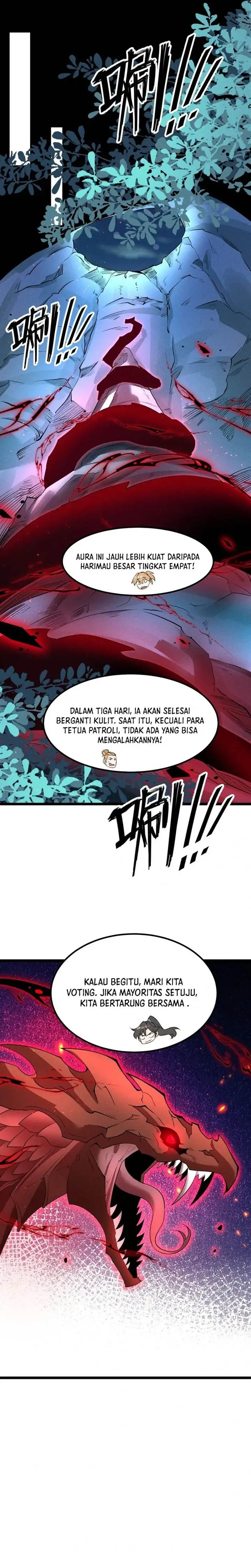 image-komik-my-apprentices-filial-piety-seems-to-have-deteriorated-chapter-23-8/20