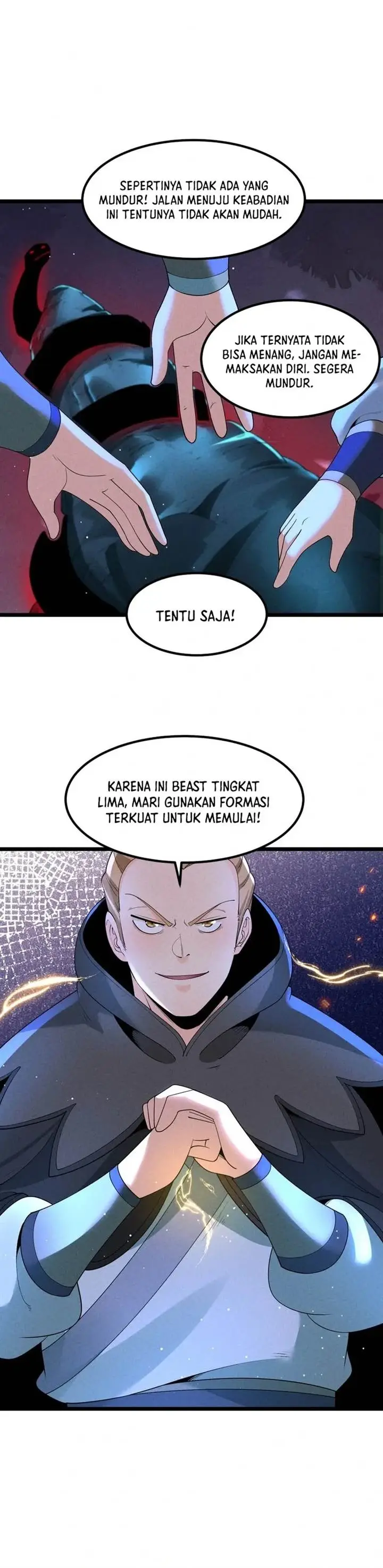 image-komik-my-apprentices-filial-piety-seems-to-have-deteriorated-chapter-23-9/20