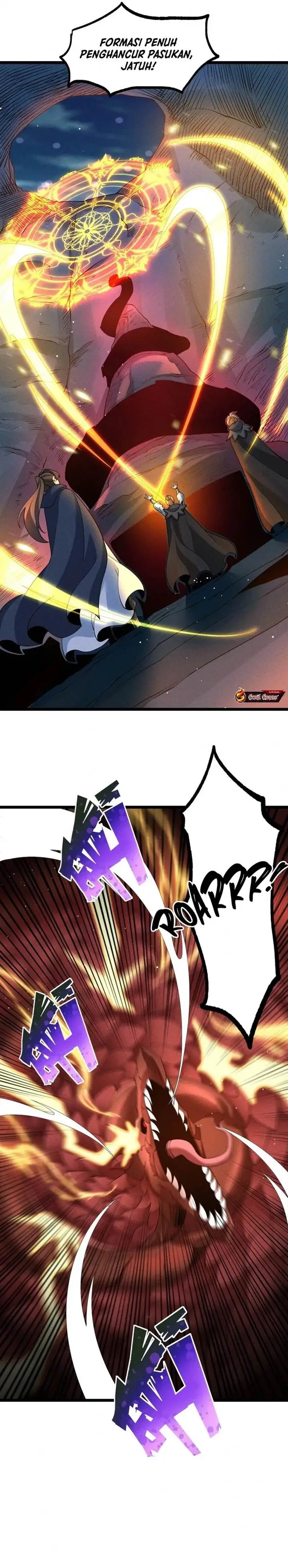 image-komik-my-apprentices-filial-piety-seems-to-have-deteriorated-chapter-23-10/20