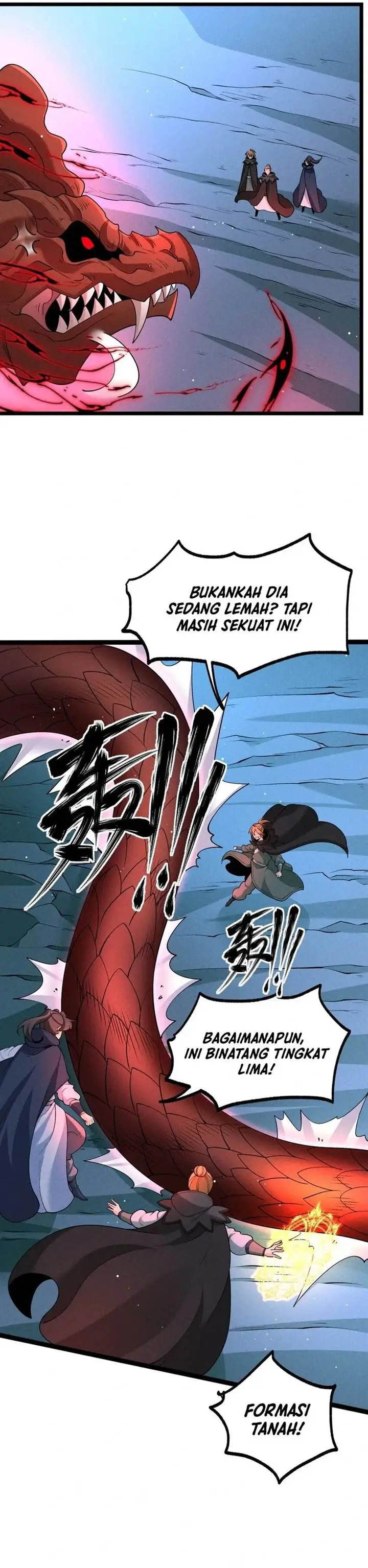 image-komik-my-apprentices-filial-piety-seems-to-have-deteriorated-chapter-23-11/20