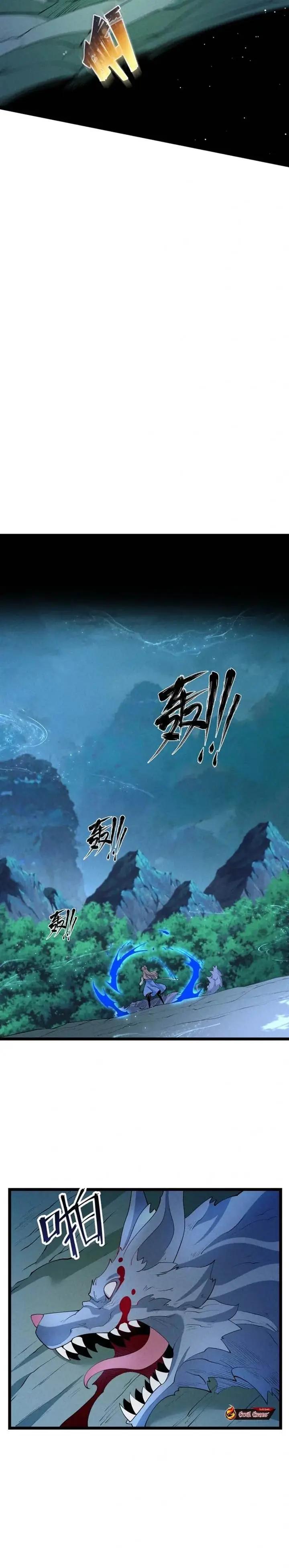 image-komik-my-apprentices-filial-piety-seems-to-have-deteriorated-chapter-23-15/20