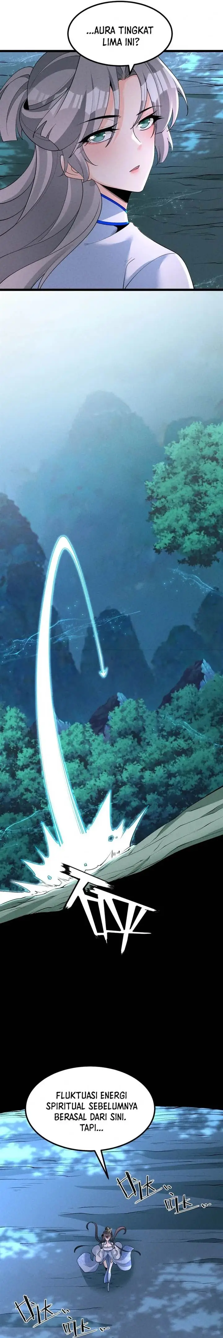 image-komik-my-apprentices-filial-piety-seems-to-have-deteriorated-chapter-23-16/20