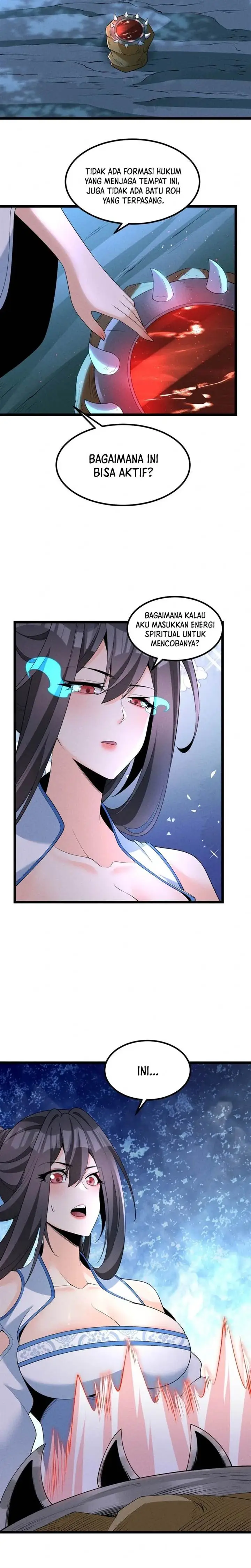image-komik-my-apprentices-filial-piety-seems-to-have-deteriorated-chapter-23-17/20