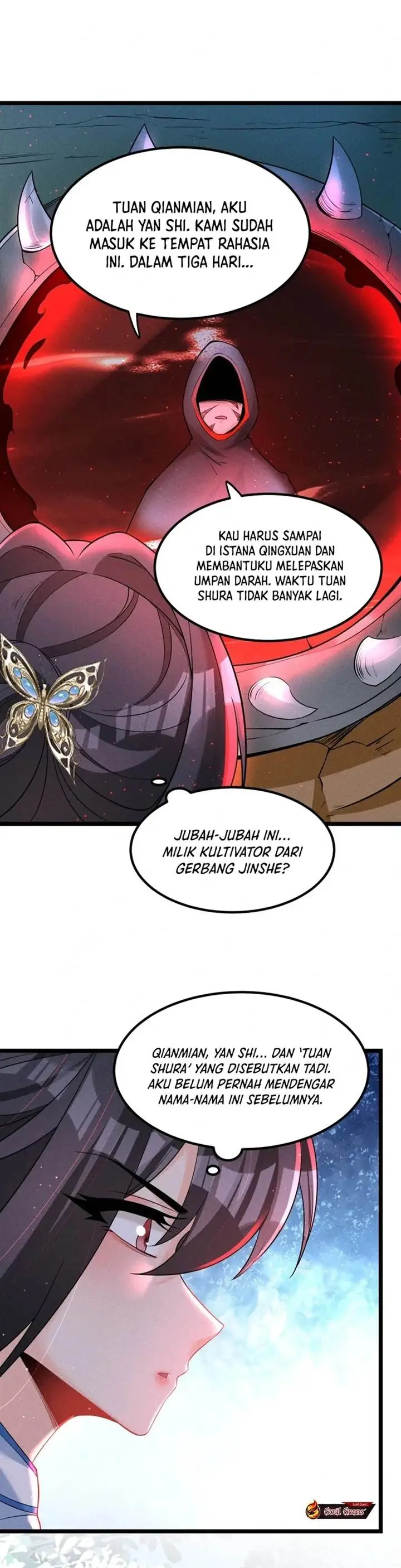 image-komik-my-apprentices-filial-piety-seems-to-have-deteriorated-chapter-23-18/20