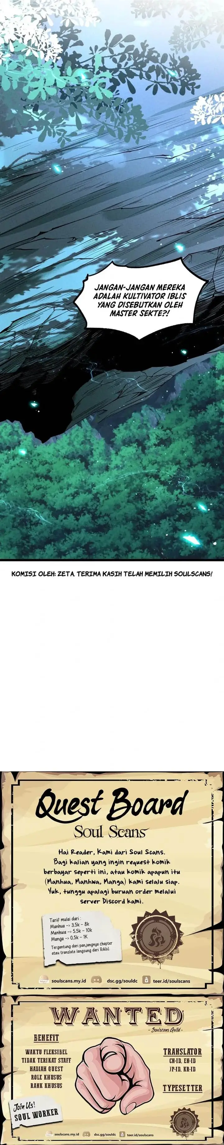 image-komik-my-apprentices-filial-piety-seems-to-have-deteriorated-chapter-23-19/20