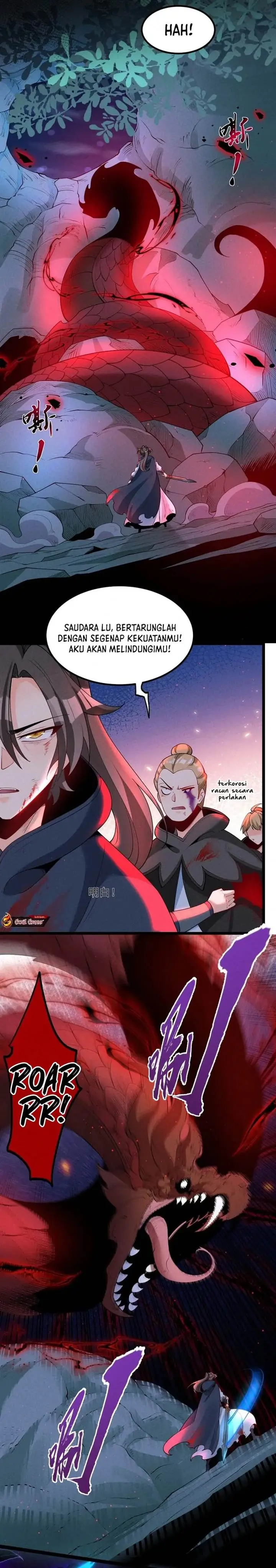 image-komik-my-apprentices-filial-piety-seems-to-have-deteriorated-chapter-24-1/19