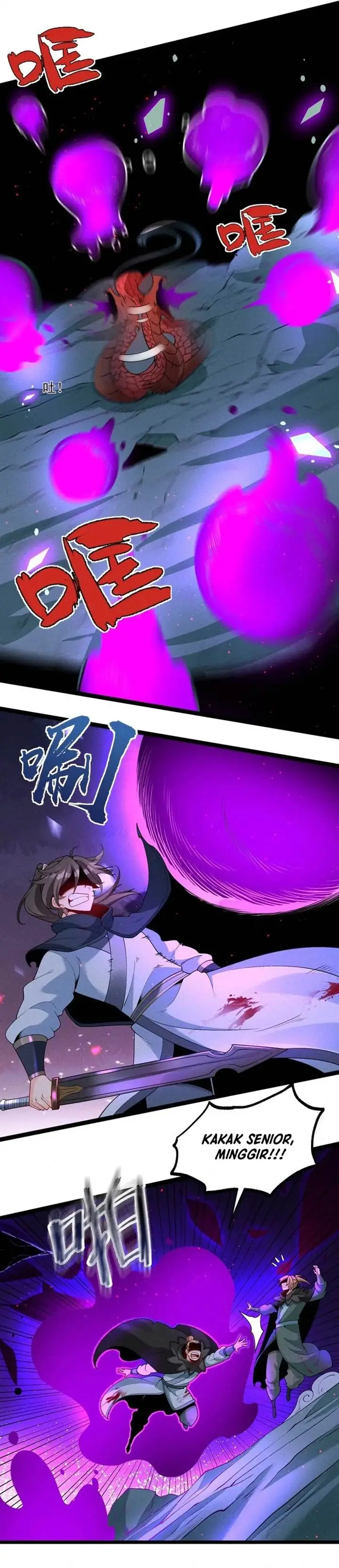 image-komik-my-apprentices-filial-piety-seems-to-have-deteriorated-chapter-24-3/19