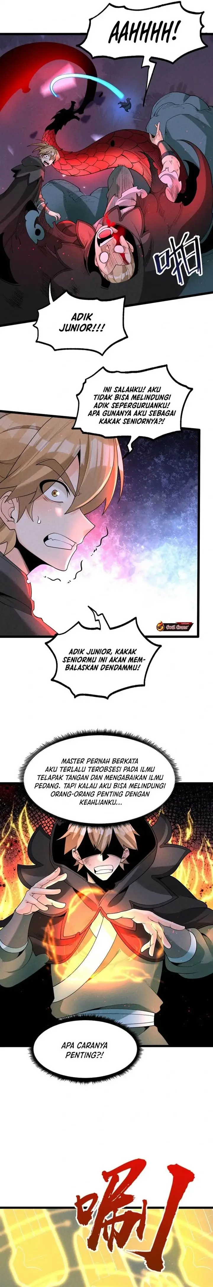 image-komik-my-apprentices-filial-piety-seems-to-have-deteriorated-chapter-24-4/19