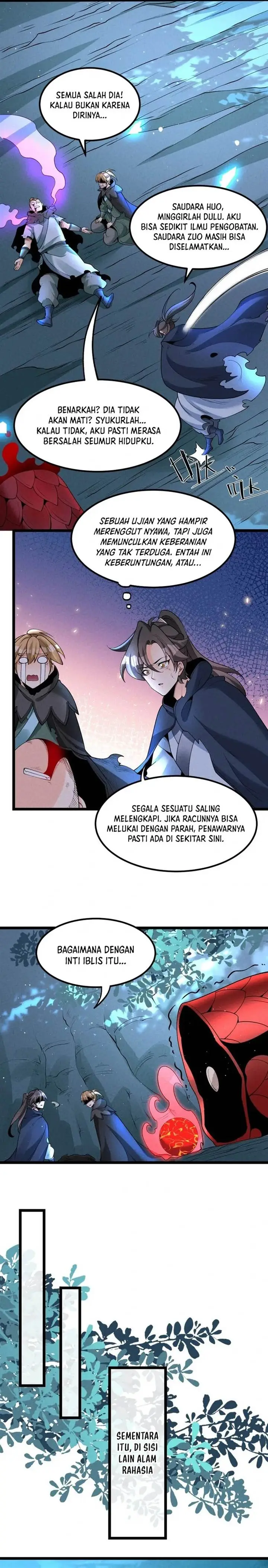 image-komik-my-apprentices-filial-piety-seems-to-have-deteriorated-chapter-24-7/19