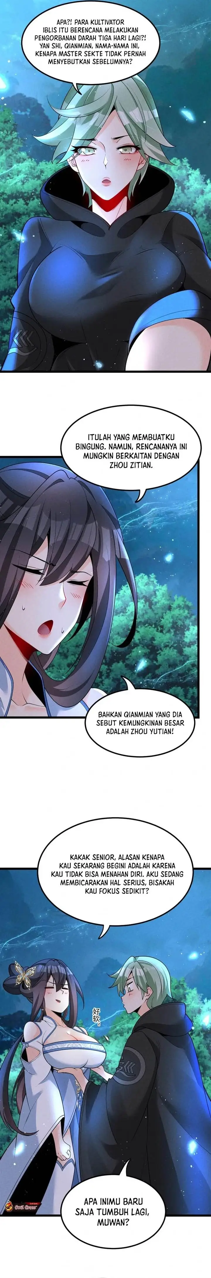 image-komik-my-apprentices-filial-piety-seems-to-have-deteriorated-chapter-24-8/19
