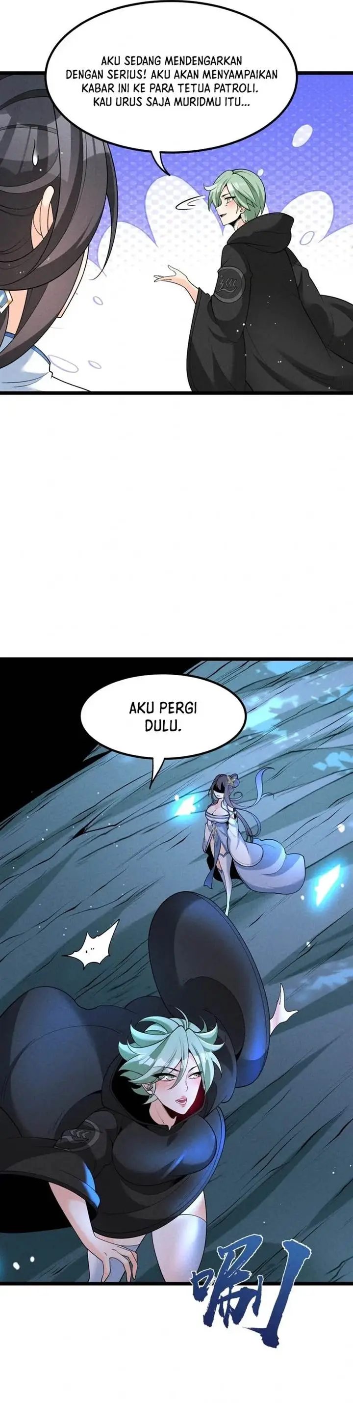 image-komik-my-apprentices-filial-piety-seems-to-have-deteriorated-chapter-24-9/19